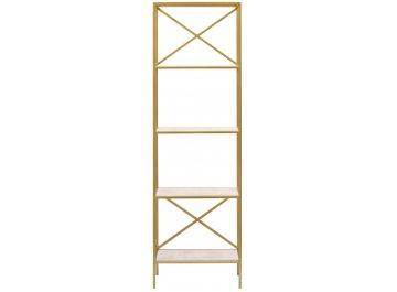 Стеллаж Дуап