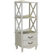 дуб шампань