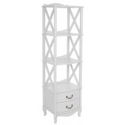 молочный дуб