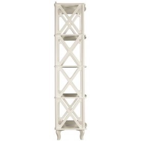 Стеллаж Джульетта