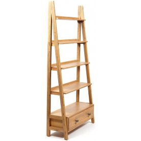 Стеллаж Secret De Maison Avignon mod PRO-L02-B