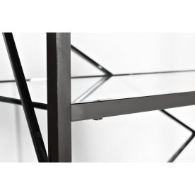 Стеллаж GY-SH8711BL