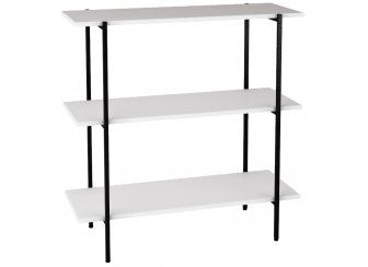 Стеллаж Калифорния Атлантик 905