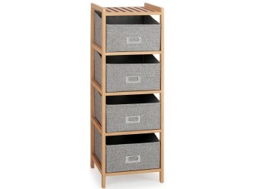 Стеллаж REG10