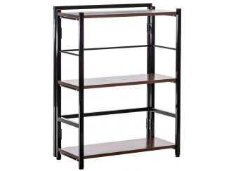 Стеллаж Leset Пако 800