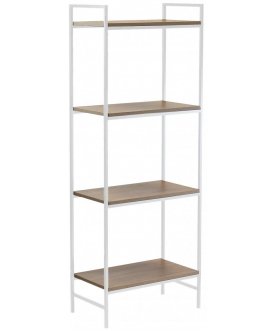 Стеллаж Лидс 1