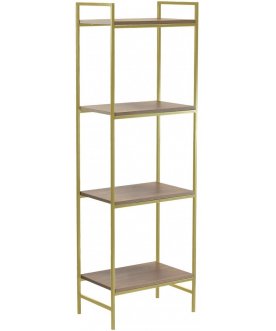 Стеллаж Лидс 1