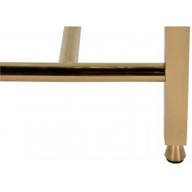 Стеллаж Marbella 58DB-SH17071CS