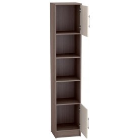 Стеллаж Машенька