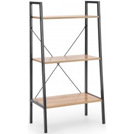 Стеллаж Narvik REG-3