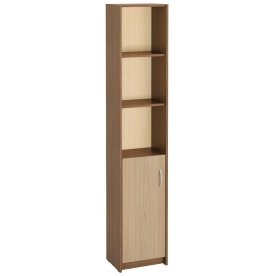 Стеллаж Милана-10