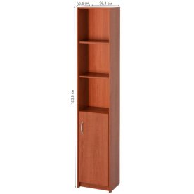 Стеллаж Милана-10