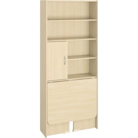 Стеллаж Милана-4