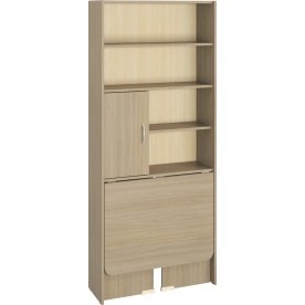 Стеллаж Милана-4