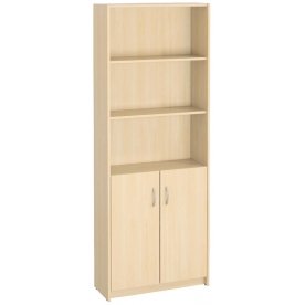 Стеллаж Милана-9