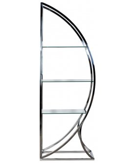 Стеллаж Полусфера KFG087