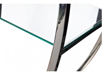 Стеллаж Полусфера KFG087