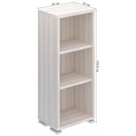 Стеллаж ПУ-10-1 К