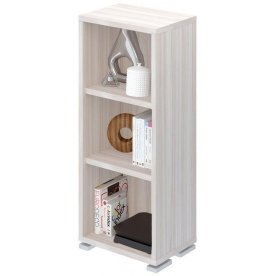 Стеллаж ПУ-10-1 К