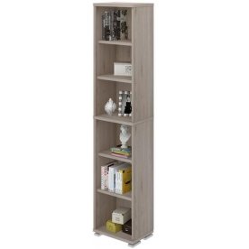 Стеллаж Феланта-20-1 Н