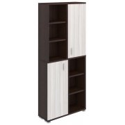 венге / карамель