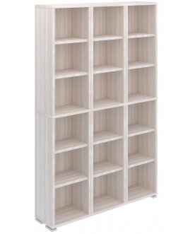 Стеллаж ПУ-50-1