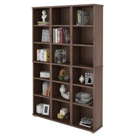 Стеллаж ПУ-40-1 Ш