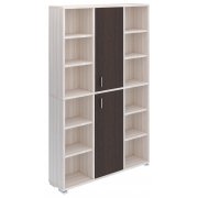 карамель / венге