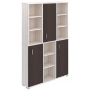 карамель / венге