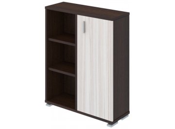 Стеллаж Феланта-50-2