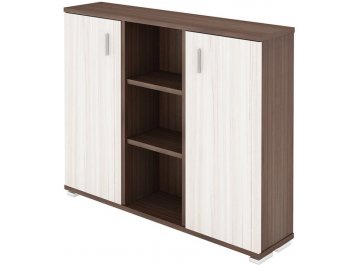 Стеллаж ПУ-60-3