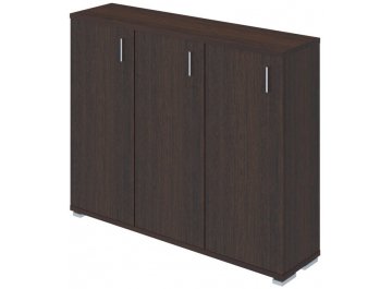 Стеллаж ПУ-60-4