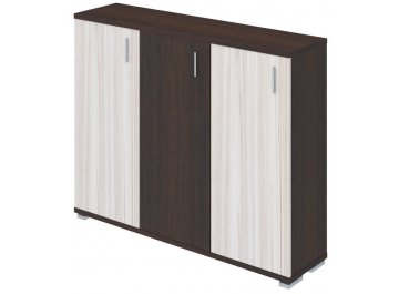 Стеллаж ПУ-60-4