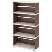 карамель / шамони