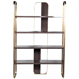 Стеллаж Sevilla 58DB-SH20025