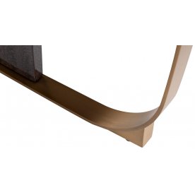 Стеллаж Sevilla 58DB-SH20025