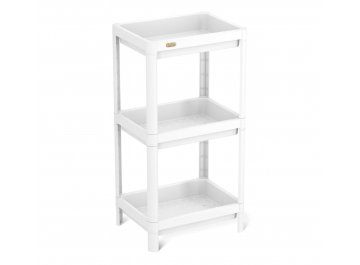 Стеллаж Sheffilton SHT-SS25-3