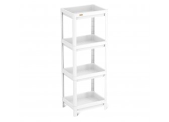 Стеллаж Sheffilton SHT-SS25-4