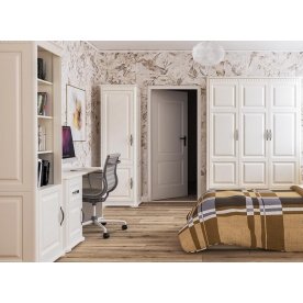 Стеллаж Марсель МН-126-22(1)