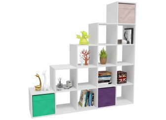 Стеллаж СИ-Л55