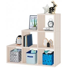 Стеллаж СЛД КК