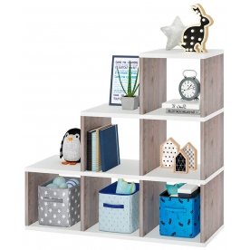 Стеллаж СЛД НБЕ