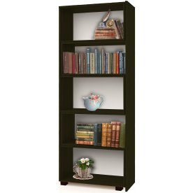 Стеллаж Смит 1