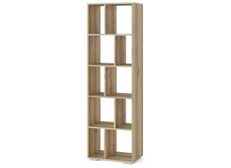 Стеллаж СТ-14