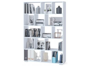 Стеллаж СТ-15