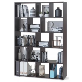 Стеллаж СТ-15