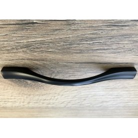 Стеллаж СТ-2