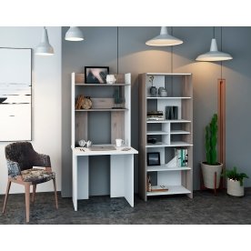 Стеллаж СТЛ-ОВХ