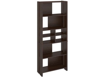 Стеллаж СТЛ-ОВХ