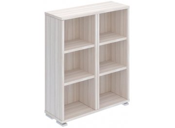 Стеллаж ПУ-50-1